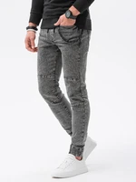 Jeans da uomo Ombre