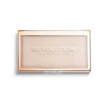 Revolution Matující pudr P1 (Matte Base P1) 12 g P3