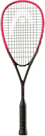 Head Cyber Pro Squash Racquet Rakieta squashova