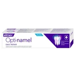 ELMEX Opti-namel Daily Repair Zubní pasta 75 ml