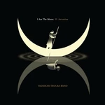 Tedeschi Trucks Band - I Am The Moon: II. Ascension (LP) Disco de vinilo