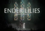 ENDER LILIES: Quietus of the Knights AR XBOX One / Xbox Series X|S CD Key