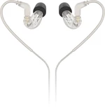 Behringer SD251 Transparente Auriculares Ear Loop