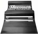 Harrows Professional Darts Mat Freccette e accessori