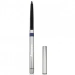 Sisley Vodoodolná ceruzka na oči Phyto-Khol Star Waterproof (Stylo Liner) 0,3 g 6 Mystic Purple