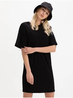 Šaty na denné nosenie pre ženy Superdry