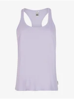 ONeill Purple women's tank top O'Neill - Women's