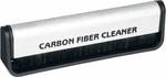 Analogis 6085 Brush 1 Pinsel für LP-Platten