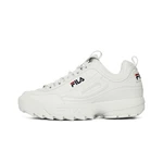 Men's Footwear Fila Basic