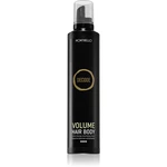 Montibello Decode Volume Hair Body stylingová pena pre extra objem 300 ml