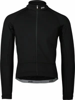 POC Thermal Jacket Uranium Black M Bunda Cyklo-Bunda, vesta