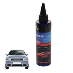 Car Glass Oily Film Cleaner Windshield Water Rain Proof Coating Streak-Free Shine And Effective Detergency Foam Glass Cleaner