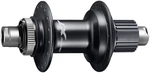 Shimano FH-M8110-B Disc Brakes 12x148 Micro Spline 28 Center Lock Cubo