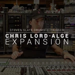 Steven Slate Trigger 2 CLA (Expansion) (Producto digital)