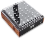 Decksaver Rane MP2015 Funda protectora para mesa de mezclas DJ