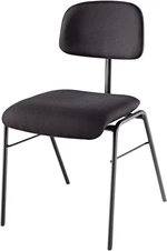 Konig & Meyer 13420 Silla de orquesta