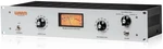 Warm Audio WA-2A Procesador de señal