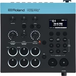 Roland TM-6 PRO Módulo de sonido de batería electrónica