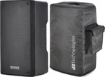 dB Technologies KL 10 Altavoz activo