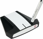 Odyssey White Hot Versa 12 Mano izquierda 35'' Palo de Golf - Putter