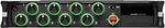 Sound Devices MixPre-10 II Grabadora multipista