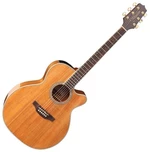 Takamine GN77KCE Natural Guitarra electroacustica