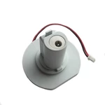 base fitting connector for MIJIA BPLDS03DM DC frequency conversion panel floor fan replacement base