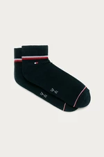 Tommy Hilfiger - Ponožky (2-pack)