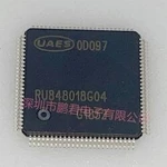 2PCS in stock TLE8888QK silk screen 0D097 car chip QFP-100 100%new
