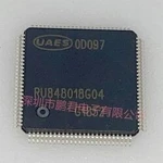 2PCS in stock TLE8888QK silk screen 0D097 car chip QFP-100 100%new