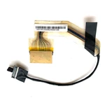 LCD Screen Display Video Cable for Asus Eee PC 1005H 1005HA 1005HAB 1005HAG 1422-00GJ000 14G2235HA10G