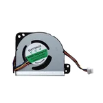 New Genuine Laptop Cooler CPU GPU Cooling Fan For Toshiba Satellite Z830 Z835 Z930 Z935