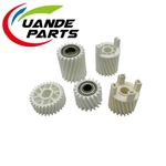 1SETS AB01-2231 D202-1176 AB01-5035 AB01-2232 For ricoh MP 2554 3054 3055 4054 5054 6054 6055 Fuser drive gear Copier Parts