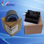 Original new Pickup Roller Separation Pad Compatible For HP 1005 1010 1018 1020 1022 2900 3015 3055 1319 Printer