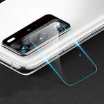 Camera Lens Tempered Glass for Huawei P40 Pro Plus 5G Protective Film Hauwei P40 Lite E P40pro P40lite P 40 Pro Screen Protector