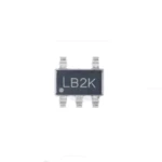 10PCS XC6219B152MR XC6219B182MR XC6219B252MR XC6219B282MR XC6219B302MR XC6219B332MR SOT23-5 Brand new original