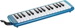 Hohner Student 32 Melódica Blue