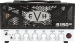 EVH 5150 III 15W LBX Amplificador de válvulas
