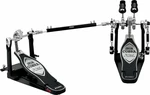 Tama HP900PWN Iron Cobra Power Glide Pedal doble