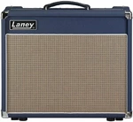 Laney L20T-112 Combo de guitarra de tubo