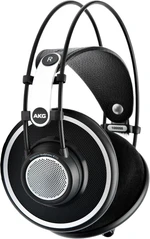 AKG K702 Auriculares de estudio