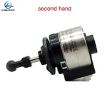 1pc for 2012-16 AUDI A6L C7 A8L VW Touareg headlight height adjuster motor