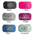 For 3M Littmann Classic III Quality Stethoscope Case Carrying Storage Bags for Doctors Easy to Carry Medical Equipment Accessory