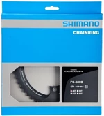 Shimano Y1P498050 Foaie 110 BCD-Asimetric  46T