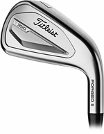 Titleist T350 Palo de golf - Hierro