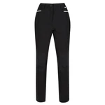 Regatta Pants Wmns Questra III - Women's