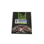 RH boilies Monster Crab 20mm 1kg