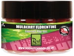 RH Pop-Ups Mulberry Florentine with Protaste Plus  15mm