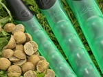 Korda kráječ boilies Kutter 18-20mm