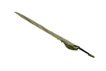ESP obal na pruty Nylon Rod sleeve 13ft